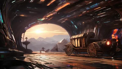 9月6日镇魔曲礼包码大全，一键领取
