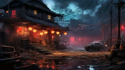 9月5日 镇魔曲礼包码更新速递，福利不错过