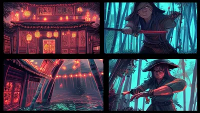 必看！9月3日镇魔曲兑换码汇总，丰厚福利来袭