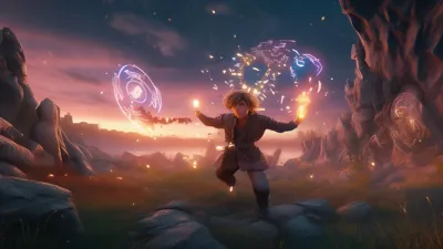 2025年8月28日镇魔曲兑换码大全，一键领取