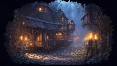 8月27日专属！镇魔曲礼包码福利速领