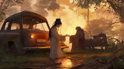 9月3日 镇魔曲礼包码大全，轻松领取