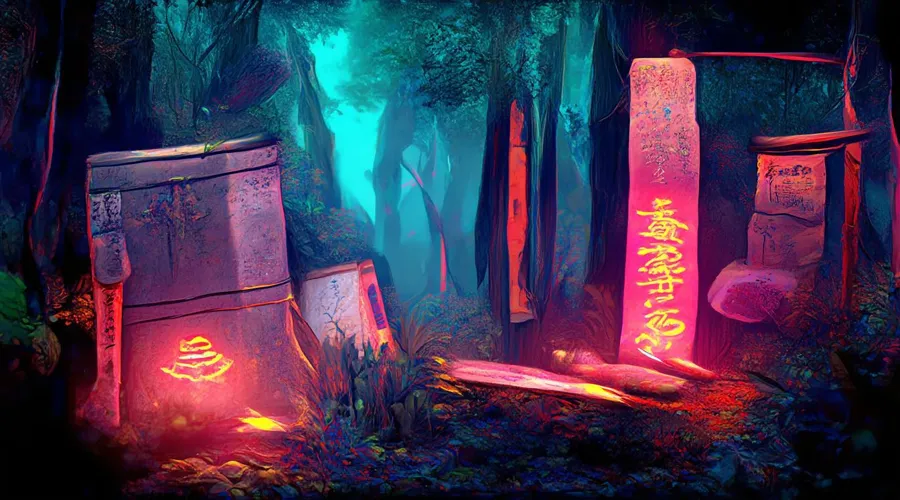 2025年8月26日镇魔曲兑换码新福利，惊喜上线