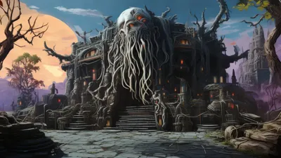 必看！2025年9月4日镇魔曲礼包码福利满满